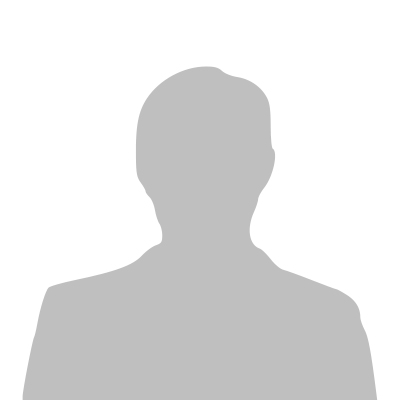 Blank Profile Picture copy