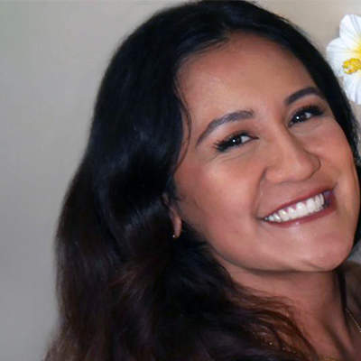 Jasmine Tapusoa 400x400 copy